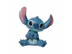 Disney Traditions - Stitch (Mini)