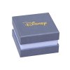 Disney Box Small c7cdd0ca 5e2d 4ce6 b3d1 50bb578c79f1 1000x1000