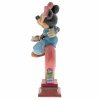 Disney Traditions - Heart to Heart (Mickey Mouse & Minnie Mouse