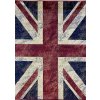 11628 koberec pop vlajka anglicko 95x140