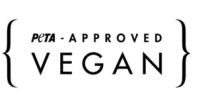 vegan_1
