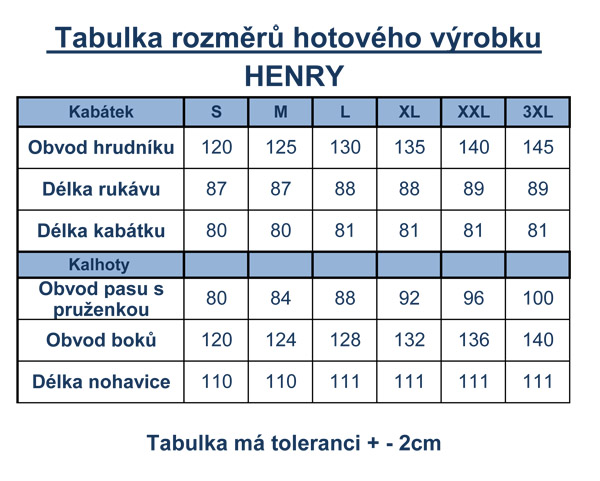 Henry_23