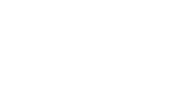 LUIZ.cz