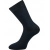 Ponožky Blažej Tmavě modrá