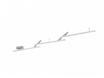 MELBY | Smart stropné LED svietidlo