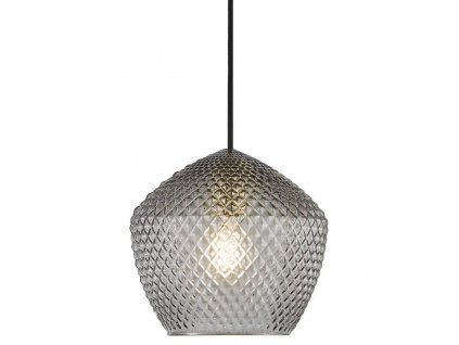 ORBIFORM 1 | luxusná závesná lampa