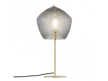 ORBIFORM  | luxusná stolná lampa