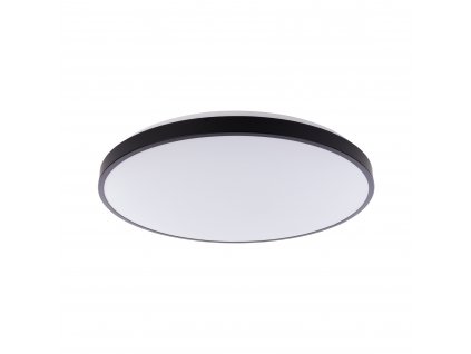 AGNES 8185  | minimalistické stropné svietidlo