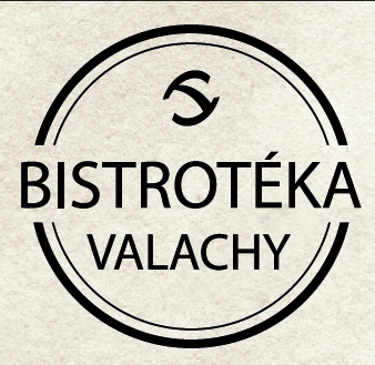 Bistrotéka Valachy
