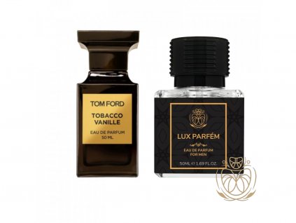 1518 200 lux parfem unisex pansky tobacco vanille tom ford