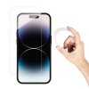 Wozinsky Nano Flexi Tempered Glass tvrzené sklo pro iPhone 14 Pro Max flexibilní 9H