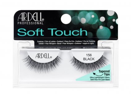 Ardel Soft touch 156