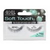 Ardel Soft touch 151