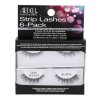 Ardel Strip Lashes 6 pack