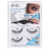 Ardell DeLuxe Pack 120