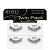 Ardell Twinpack typ Wispies