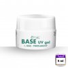 UV gel Base 5 ml