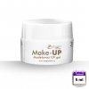 UV gel Make-up 5 ml