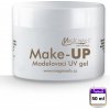 UV gel Make-up 50 ml