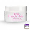 UV gel French Pink 15 ml