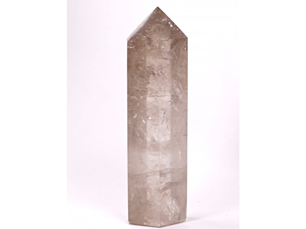 Obelisk Záhněda 1.043kg špice 20 cm #06