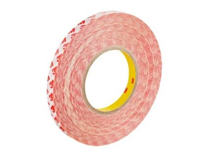 3m double coated tape gpt 020f 1