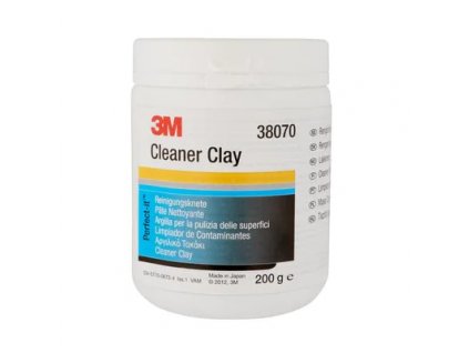 3m perfect it cleaner clay pn38070 cfop copy