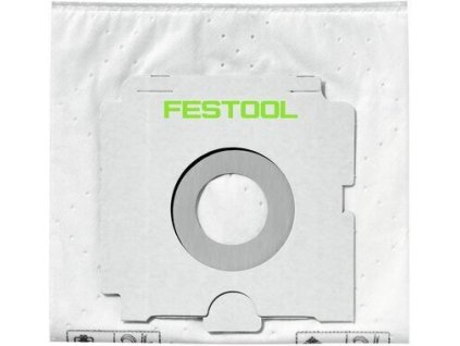 202 644 Festool filtračný vak SC-FIS-CT 36/5