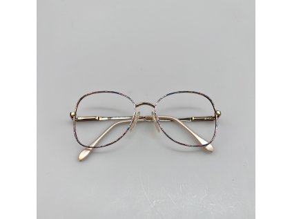 Duhové brýle Optiqa