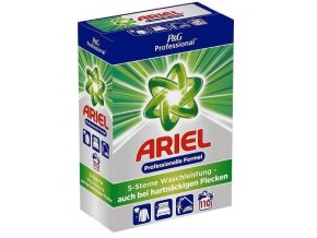 Ariel professional z Německa 110 PD
