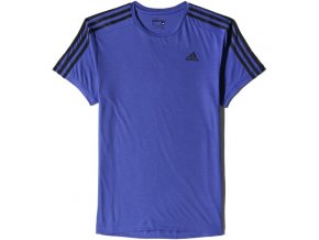 Pánská trička Adidas S17658