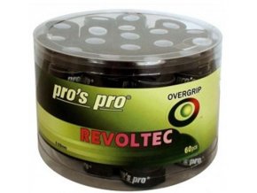 Pro's Pro Revoltec Grip 60 ks