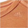 Levné dámské tričko Adidas ClimaLite