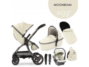 BabyStyle Egg2 set 6 v 1 - Moonbeam 2023