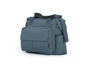 Inglesina Taška Aptica Dual Bag Vancouver Blue