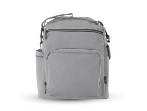 Prebaľovací batoh Inglesina Adventure Bag Horizon Grey