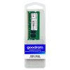 GOODRAM SODIMM DDR4 32GB PC4-25600 (3200MHz) CL22