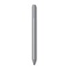 Microsoft Surface pen 1776 Aktivní pero