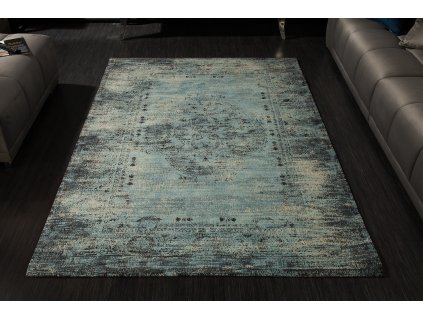 Stylový kusový koberec Old Marrakesch 240x160cm