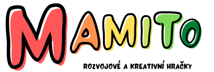 Mamito.cz