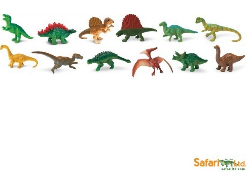 safari-ltd.-dinosauri-figurky-1