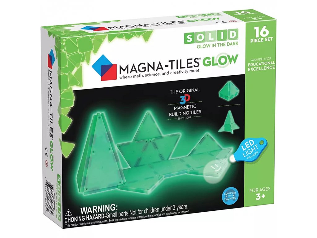 magneticka-stavebnice-glow-16-dilu-1