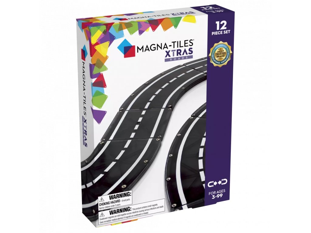 magna-tiles-cesta-xtras-roads-12-dilu-1