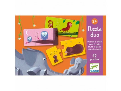 djeco-duo-puzzle-najdi-mlade-1