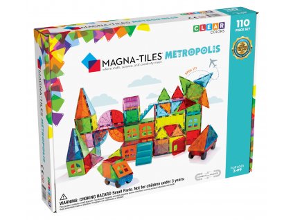 magna-tiles-metropolis-110-ks-1