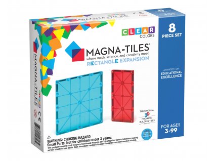 magneticka-stavebnice-rectangles-8-ks-1