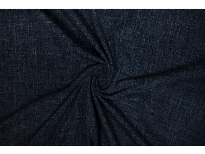 bavlneny uplet jednolic jeans