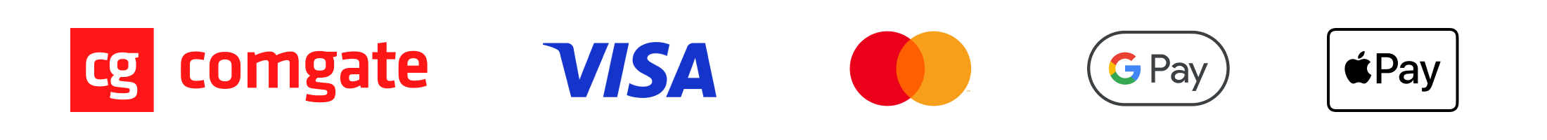 pay-logotyp