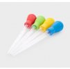 Measuring pipettes 01