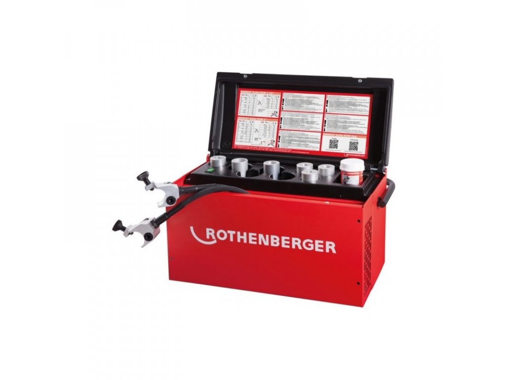 rothenberger rofrost turbo r290 2 1500003001